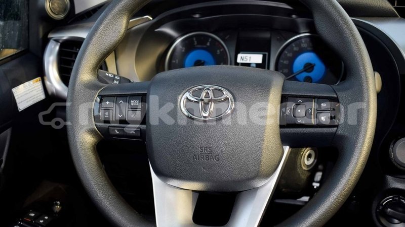 Big with watermark toyota hilux kampot province import dubai 3421