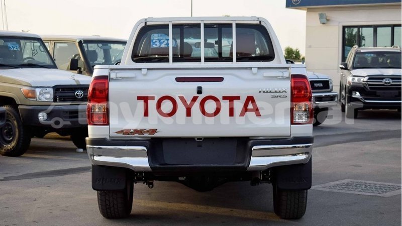 Big with watermark toyota hilux kampot province import dubai 3421
