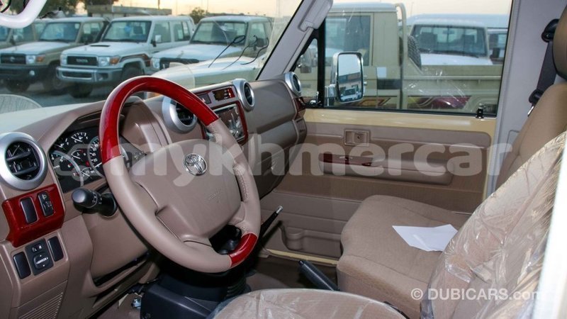 Big with watermark toyota land cruiser kampot province import dubai 3424