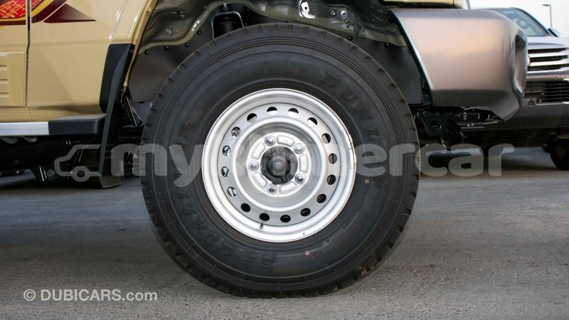 Big with watermark toyota land cruiser kampot province import dubai 3424