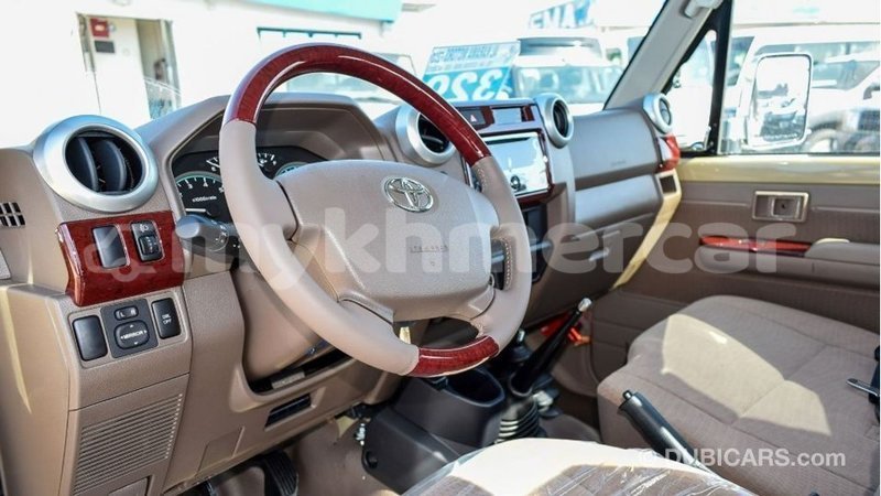 Big with watermark toyota land cruiser kampot province import dubai 3425