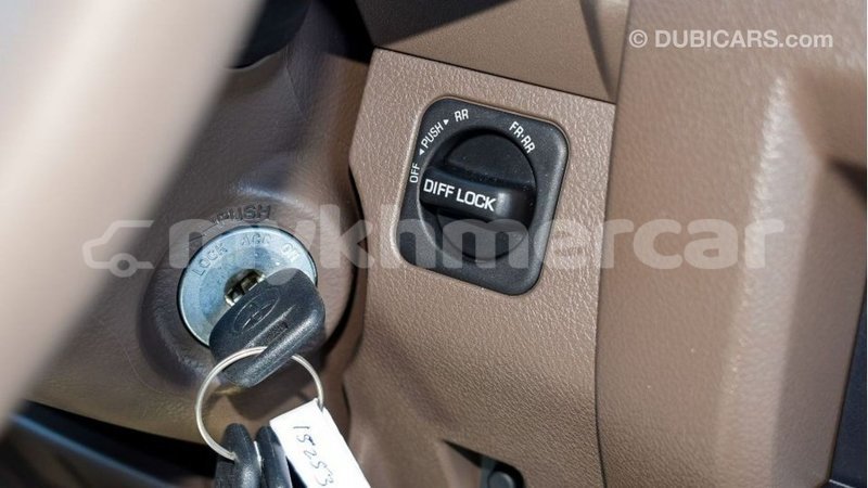 Big with watermark toyota land cruiser kampot province import dubai 3425