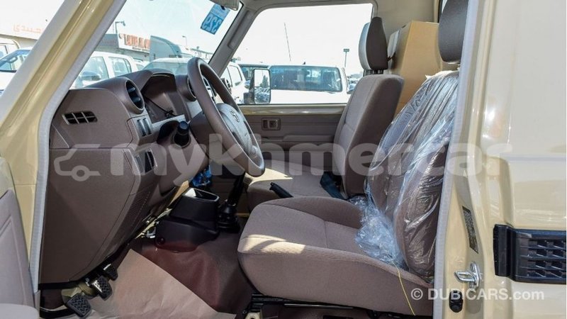 Big with watermark toyota land cruiser kampot province import dubai 3428