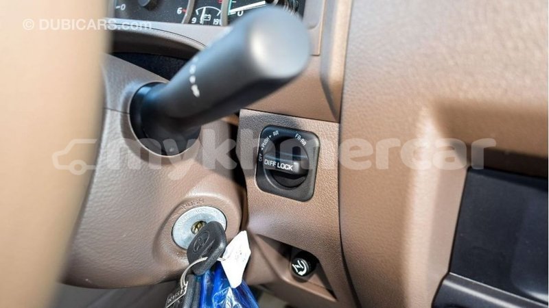 Big with watermark toyota land cruiser kampot province import dubai 3430