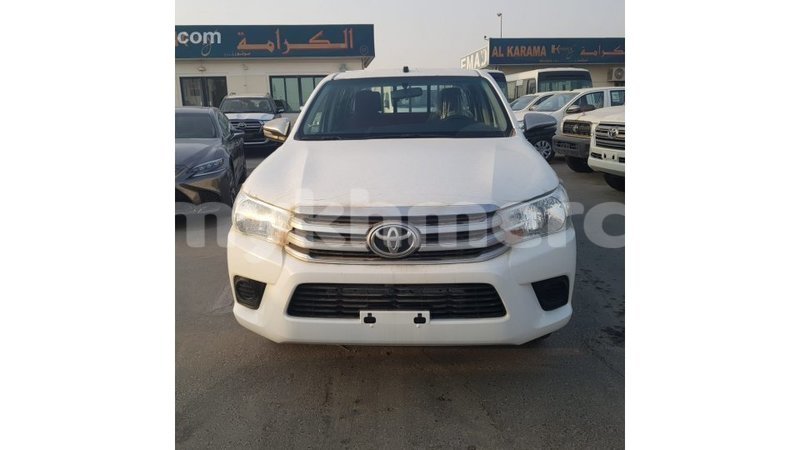 Big with watermark toyota hilux kampot province import dubai 3433