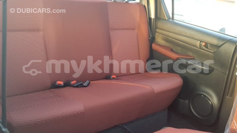 Big with watermark toyota hilux kampot province import dubai 3433