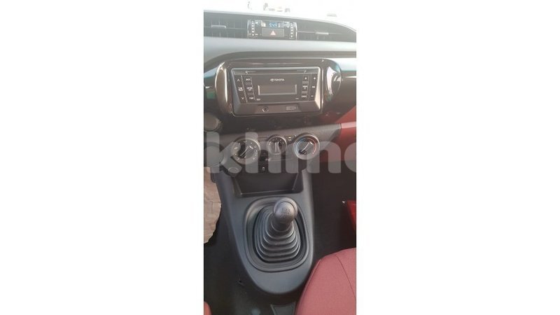 Big with watermark toyota hilux kampot province import dubai 3433