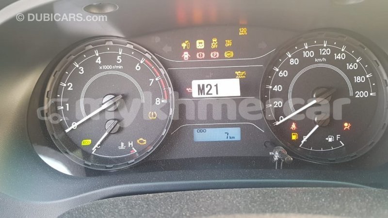 Big with watermark toyota hilux kampot province import dubai 3433
