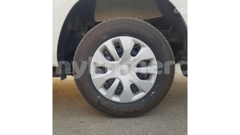 Big with watermark toyota hilux kampot province import dubai 3433