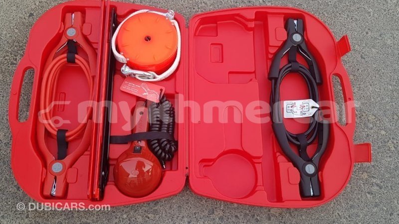 Big with watermark toyota hilux kampot province import dubai 3433