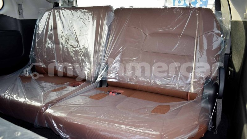 Big with watermark toyota land cruiser kampot province import dubai 3434