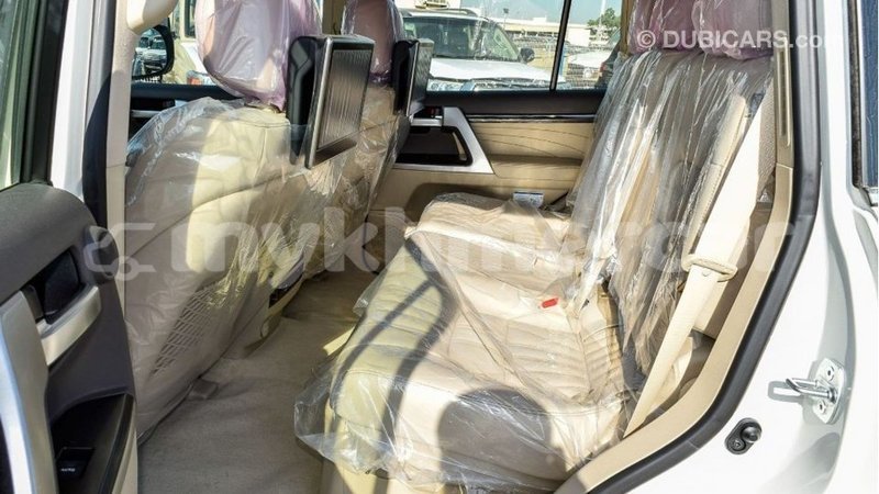 Big with watermark toyota land cruiser kampot province import dubai 3435