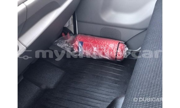 Acheter Import Utilitaire Mitsubishi L400 Blanc à Import - Dubai, Kampot Province Acheter Import Utilitaire Mitsubishi L400 Blanc à Import - Dubai, Kampot Province