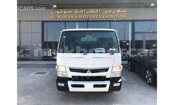 Acheter Import Utilitaire Mitsubishi L400 Blanc à Import - Dubai, Kampot Province Acheter Import Utilitaire Mitsubishi L400 Blanc à Import - Dubai, Kampot Province