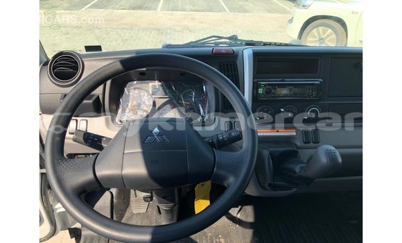 Acheter Import Utilitaire Mitsubishi L400 Blanc à Import - Dubai, Kampot Province Acheter Import Utilitaire Mitsubishi L400 Blanc à Import - Dubai, Kampot Province