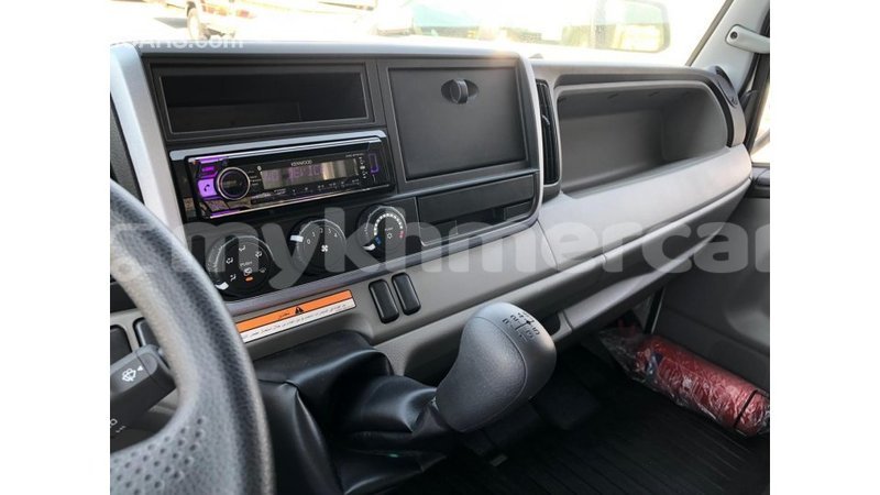 Big with watermark mitsubishi l400 kampot province import dubai 3441