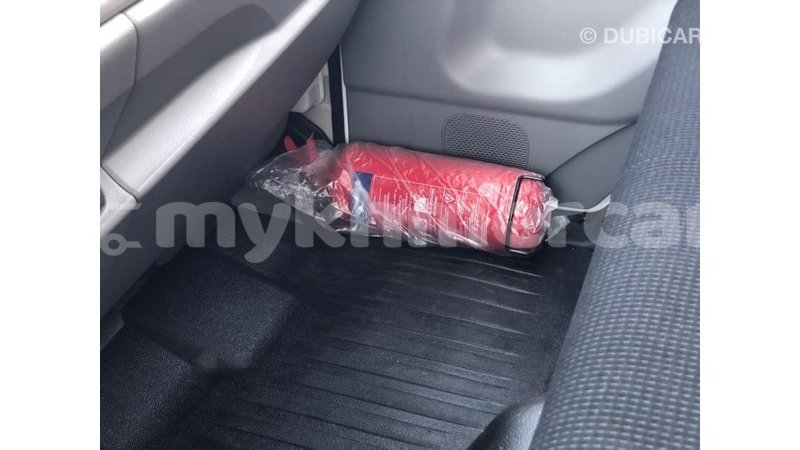 Big with watermark mitsubishi l400 kampot province import dubai 3441