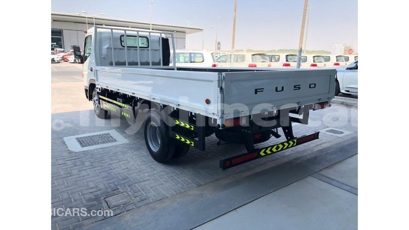 Big with watermark mitsubishi l400 kampot province import dubai 3441