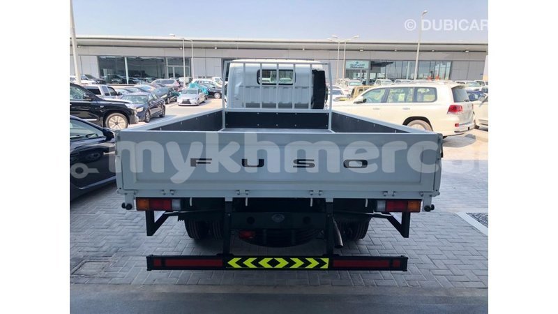 Big with watermark mitsubishi l400 kampot province import dubai 3441