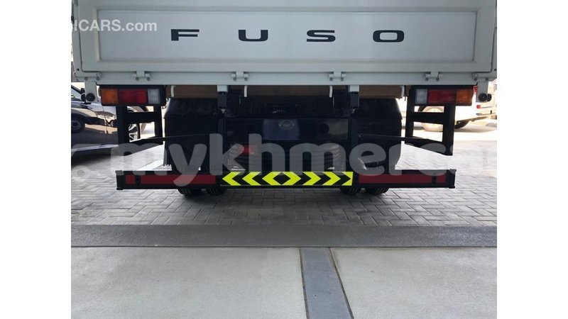 Big with watermark mitsubishi l400 kampot province import dubai 3441