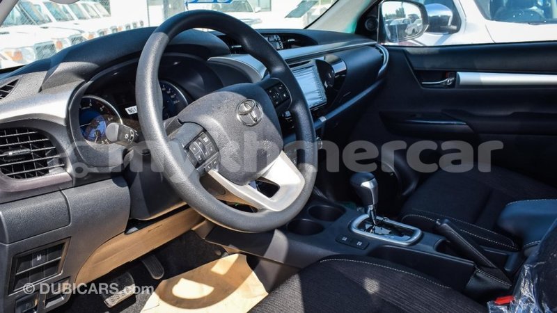 Big with watermark toyota hilux kampot province import dubai 3442