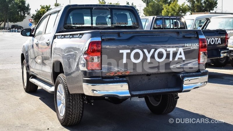 Big with watermark toyota hilux kampot province import dubai 3442