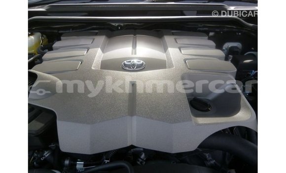 ទិញ នាំចូល Toyota Land Cruiser White ឡាន} ក្នុង Import - Dubai ក្នុង Kampot Province ទិញ នាំចូល Toyota Land Cruiser White ឡាន} ក្នុង Import - Dubai ក្នុង Kampot Province