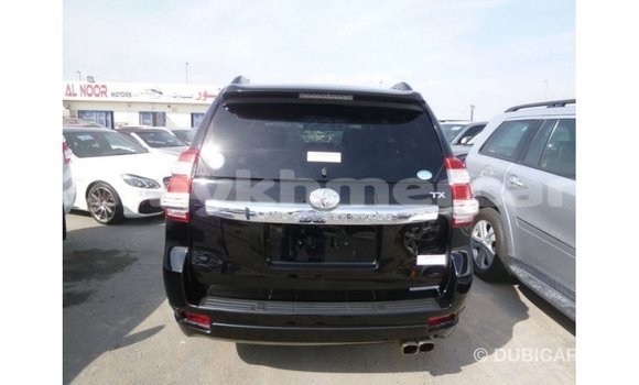 ទិញ នាំចូល Toyota Prado Black ឡាន} ក្នុង Import - Dubai ក្នុង Kampot Province ទិញ នាំចូល Toyota Prado Black ឡាន} ក្នុង Import - Dubai ក្នុង Kampot Province