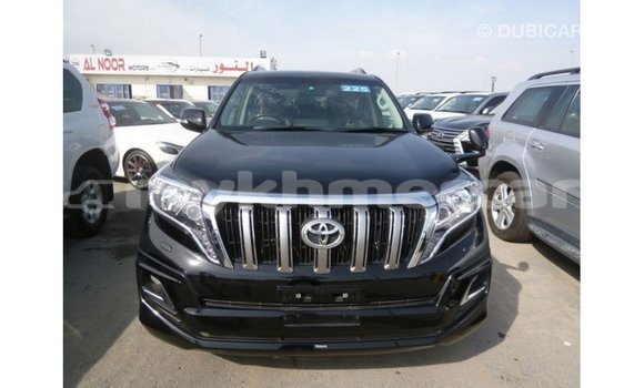 ទិញ នាំចូល Toyota Prado Black ឡាន} ក្នុង Import - Dubai ក្នុង Kampot Province ទិញ នាំចូល Toyota Prado Black ឡាន} ក្នុង Import - Dubai ក្នុង Kampot Province