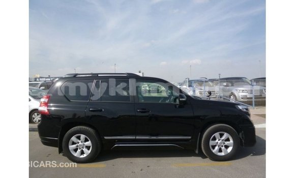 ទិញ នាំចូល Toyota Prado Black ឡាន} ក្នុង Import - Dubai ក្នុង Kampot Province ទិញ នាំចូល Toyota Prado Black ឡាន} ក្នុង Import - Dubai ក្នុង Kampot Province