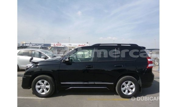 ទិញ នាំចូល Toyota Prado Black ឡាន} ក្នុង Import - Dubai ក្នុង Kampot Province ទិញ នាំចូល Toyota Prado Black ឡាន} ក្នុង Import - Dubai ក្នុង Kampot Province