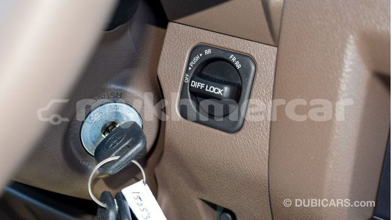 Big with watermark toyota land cruiser kampot province import dubai 3448