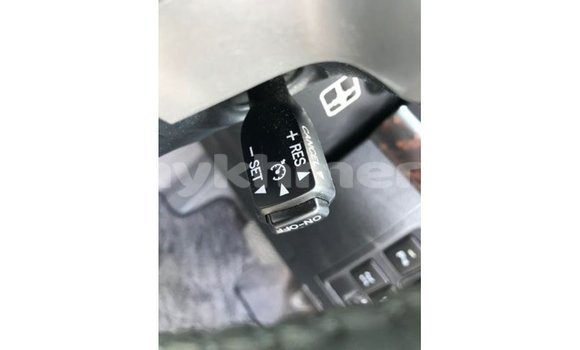 Acheter Import Voiture Toyota Land Cruiser Noir à Import - Dubai, Kampot Province Acheter Import Voiture Toyota Land Cruiser Noir à Import - Dubai, Kampot Province