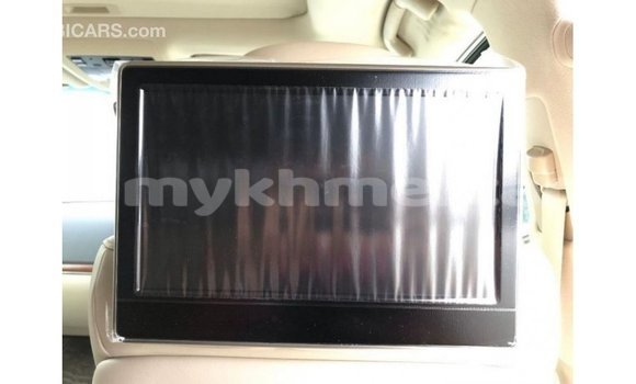 ទិញ នាំចូល Toyota Land Cruiser White ឡាន} ក្នុង Import - Dubai ក្នុង Kampot Province ទិញ នាំចូល Toyota Land Cruiser White ឡាន} ក្នុង Import - Dubai ក្នុង Kampot Province