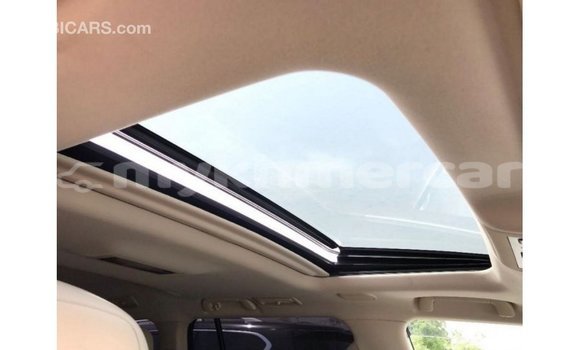 ទិញ នាំចូល Toyota Land Cruiser White ឡាន} ក្នុង Import - Dubai ក្នុង Kampot Province ទិញ នាំចូល Toyota Land Cruiser White ឡាន} ក្នុង Import - Dubai ក្នុង Kampot Province