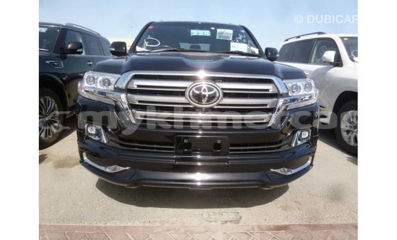 ទិញ នាំចូល Toyota Land Cruiser Black ឡាន} ក្នុង Import - Dubai ក្នុង Kampot Province ទិញ នាំចូល Toyota Land Cruiser Black ឡាន} ក្នុង Import - Dubai ក្នុង Kampot Province