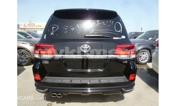 ទិញ នាំចូល Toyota Land Cruiser Black ឡាន} ក្នុង Import - Dubai ក្នុង Kampot Province ទិញ នាំចូល Toyota Land Cruiser Black ឡាន} ក្នុង Import - Dubai ក្នុង Kampot Province