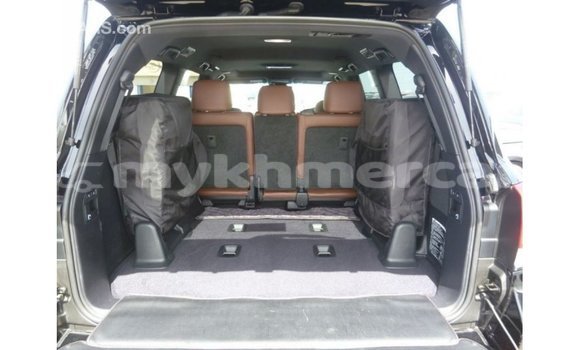 ទិញ នាំចូល Toyota Land Cruiser Black ឡាន} ក្នុង Import - Dubai ក្នុង Kampot Province ទិញ នាំចូល Toyota Land Cruiser Black ឡាន} ក្នុង Import - Dubai ក្នុង Kampot Province