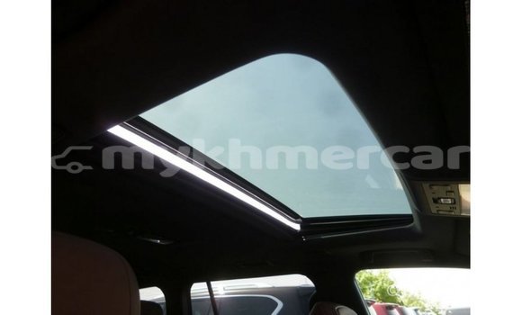 ទិញ នាំចូល Toyota Land Cruiser Black ឡាន} ក្នុង Import - Dubai ក្នុង Kampot Province ទិញ នាំចូល Toyota Land Cruiser Black ឡាន} ក្នុង Import - Dubai ក្នុង Kampot Province