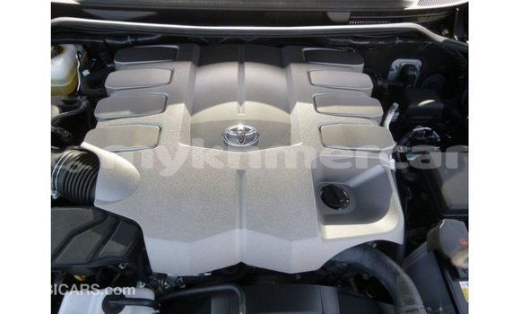 ទិញ នាំចូល Toyota Land Cruiser Black ឡាន} ក្នុង Import - Dubai ក្នុង Kampot Province ទិញ នាំចូល Toyota Land Cruiser Black ឡាន} ក្នុង Import - Dubai ក្នុង Kampot Province