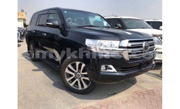 ទិញ នាំចូល Toyota Land Cruiser Black ឡាន} ក្នុង Import - Dubai ក្នុង Kampot Province ទិញ នាំចូល Toyota Land Cruiser Black ឡាន} ក្នុង Import - Dubai ក្នុង Kampot Province