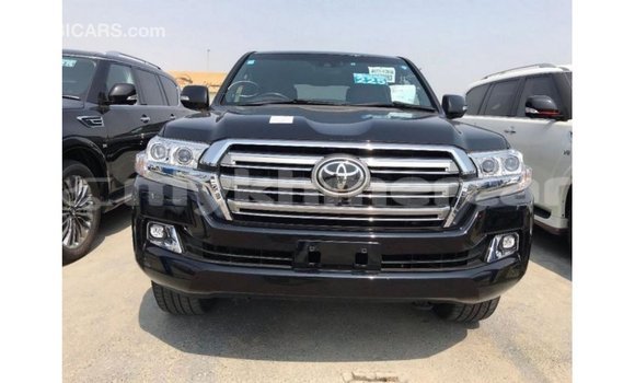ទិញ នាំចូល Toyota Land Cruiser Black ឡាន} ក្នុង Import - Dubai ក្នុង Kampot Province ទិញ នាំចូល Toyota Land Cruiser Black ឡាន} ក្នុង Import - Dubai ក្នុង Kampot Province