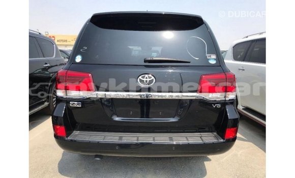 ទិញ នាំចូល Toyota Land Cruiser Black ឡាន} ក្នុង Import - Dubai ក្នុង Kampot Province ទិញ នាំចូល Toyota Land Cruiser Black ឡាន} ក្នុង Import - Dubai ក្នុង Kampot Province