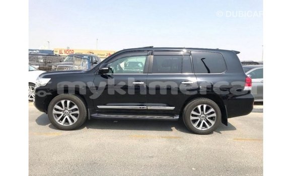 ទិញ នាំចូល Toyota Land Cruiser Black ឡាន} ក្នុង Import - Dubai ក្នុង Kampot Province ទិញ នាំចូល Toyota Land Cruiser Black ឡាន} ក្នុង Import - Dubai ក្នុង Kampot Province