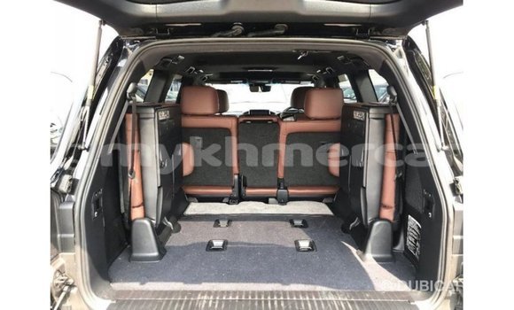 ទិញ នាំចូល Toyota Land Cruiser Black ឡាន} ក្នុង Import - Dubai ក្នុង Kampot Province ទិញ នាំចូល Toyota Land Cruiser Black ឡាន} ក្នុង Import - Dubai ក្នុង Kampot Province
