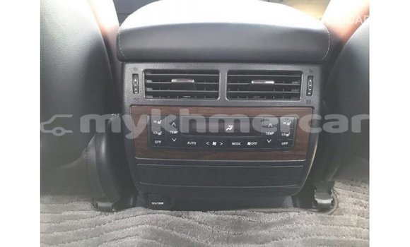 ទិញ នាំចូល Toyota Land Cruiser Black ឡាន} ក្នុង Import - Dubai ក្នុង Kampot Province ទិញ នាំចូល Toyota Land Cruiser Black ឡាន} ក្នុង Import - Dubai ក្នុង Kampot Province