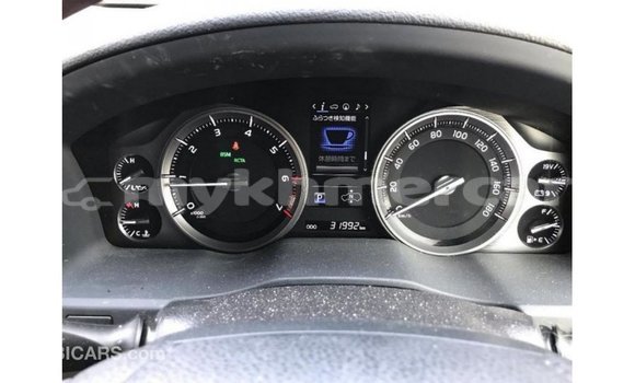 ទិញ នាំចូល Toyota Land Cruiser Black ឡាន} ក្នុង Import - Dubai ក្នុង Kampot Province ទិញ នាំចូល Toyota Land Cruiser Black ឡាន} ក្នុង Import - Dubai ក្នុង Kampot Province