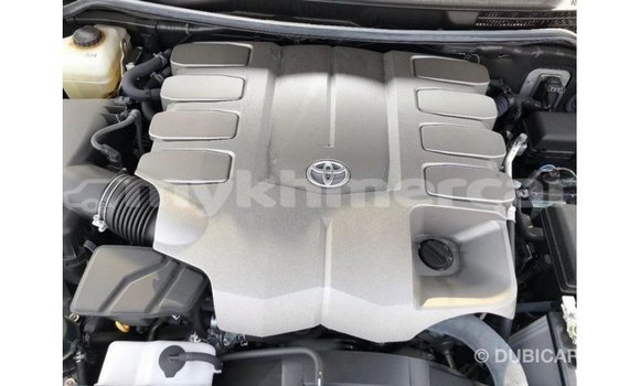 ទិញ នាំចូល Toyota Land Cruiser Black ឡាន} ក្នុង Import - Dubai ក្នុង Kampot Province ទិញ នាំចូល Toyota Land Cruiser Black ឡាន} ក្នុង Import - Dubai ក្នុង Kampot Province