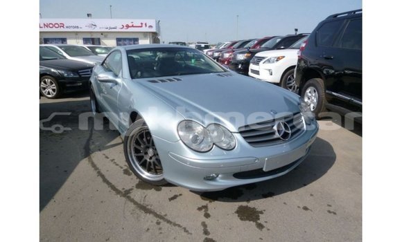 ទិញ នាំចូល Mercedes-Benz 190 (W201) Other ឡាន} ក្នុង Import - Dubai ក្នុង Kampot Province ទិញ នាំចូល Mercedes-Benz 190 (W201) Other ឡាន} ក្នុង Import - Dubai ក្នុង Kampot Province