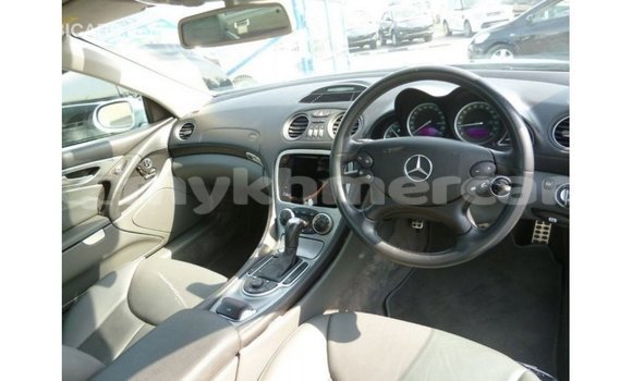 ទិញ នាំចូល Mercedes-Benz 190 (W201) Other ឡាន} ក្នុង Import - Dubai ក្នុង Kampot Province ទិញ នាំចូល Mercedes-Benz 190 (W201) Other ឡាន} ក្នុង Import - Dubai ក្នុង Kampot Province